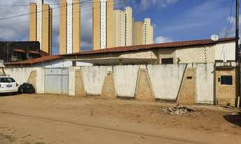 Imagem 4: Disponível para venda Casa em San Vale