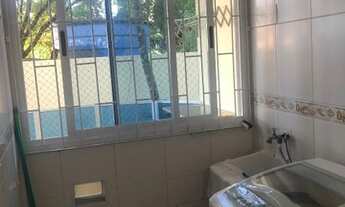 Imagem 6: Apartamento 2 dormitórios em Canajurê - Florianópolis/SC