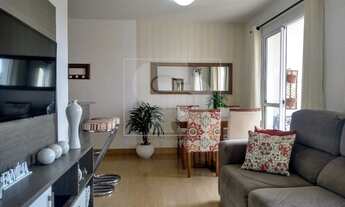 Imagem 2: PORTO ALEGRE - Apartamento Padrão - Protásio Alves