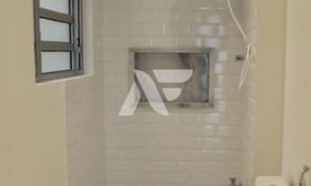 Imagem 5: STUDIO À VENDA, TOTALMENTE REFORMADO, PRÓXIMO AO METRÔ ANHANGABAÚ!