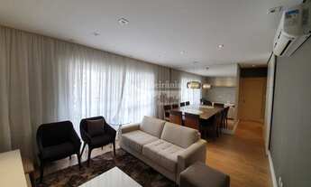 Imagem: Ribeirão Preto - Apartamento Padrão