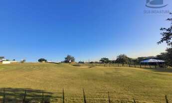 Imagem 4: Terreno - Jardim Indaiatuba Golf - Indaiatuba