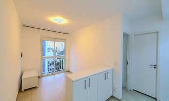 Imagem: Apartamento para Locação em São Paulo