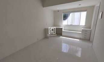 Imagem 14: CASA A VENDA NO SANTA MÔNICA RESIDENCIAS