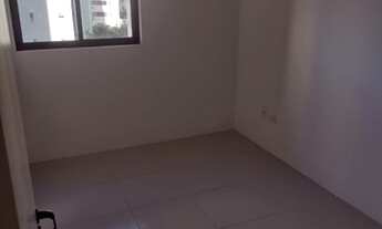 Imagem 14: JS- Belíssimo Apartamento de 2 quartos em Casa Amarela | 58m²