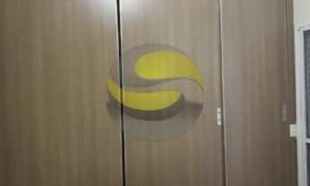 Imagem 6: 02999 - Casa 3 Dorms. (1 Suíte), PAISAGEM RENOIR - COTIA/SP