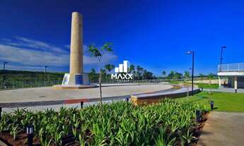 Imagem 7: Lote em condomínio fechado à venda em Parnamirim/RN REF: 166