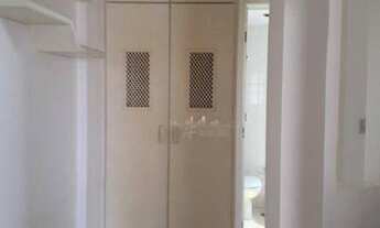 Imagem 6: Casa com 3 dormitórios à venda, 350 m² por R$ 1.900.000,00 - Condomínio Village Taubaté