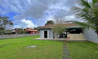 Imagem 2: Casa para venda em Boracéia - Bertioga