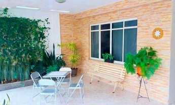 Imagem 4: Casa a venda com 3 dormitórios em região nobre de São Paulo - Tatuapé/SP