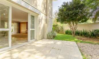 Imagem 7: Casa a venda em Alto de Pinheiros