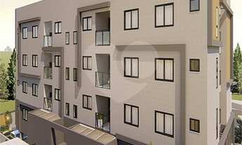 Imagem 3: Cascavel - Apartamento Padrão - Alto Alegre