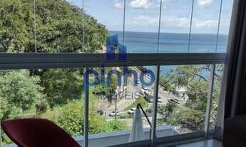 Imagem: Apartamento para Locação em Salvador