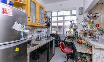 Imagem 7: PORTO ALEGRE - Apartamento Padrão - Auxiliadora