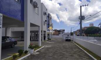 Imagem 2: FLORIANóPOLIS - Apartamento Padrão - Canasvieiras