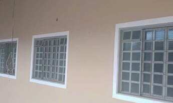 Imagem 4: Casa com 3 dormitórios à venda, 150 m² por R$ 350.000,00 - Carumbé - Cuiabá/MT