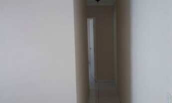 Imagem 4: Apartamento para Venda em Votorantim, Parque Sicília, 2 dormitórios, 1 banheiro, 1 vaga