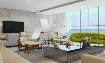 Imagem 4: Magnifica Apto na Avenida Boa Viagem