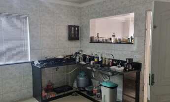 Imagem 6: Casa para Venda em São José dos Campos, Belenzinho, 4 dormitórios, 4 suítes, 5 banheiros