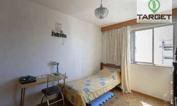 Imagem 7: Apartamento com 2 dormitórios à venda, 60 m² por R$ 650.000,00 - Vila Mariana - São Paulo