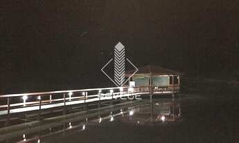 Imagem 3: Fazenda Munícipio de Heitoraí - Go