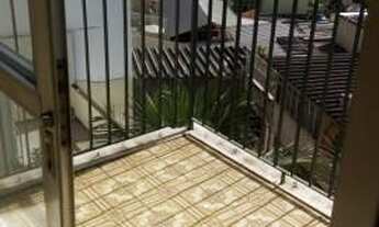 Imagem 7: Residential / Apartment - Jardim Guanabara