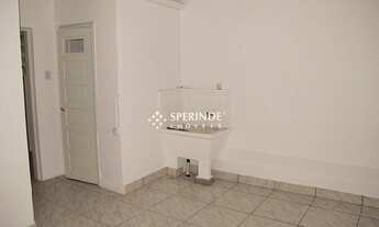 Imagem 5: PORTO ALEGRE - Apartamento Padrão - FARROUPILHA