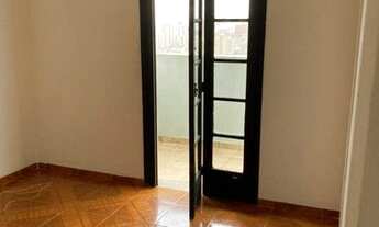 Imagem 6: APARTAMENTO [43M² A.U] - BAIRRO: SUMAREZINHO - CORRETORA: FATIMA HEINZE (FH