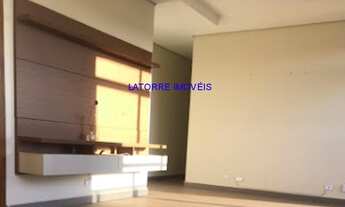 Imagem: APARTAMENTO RESIDENCIAL em LIMEIRA - SP