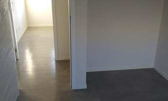 Imagem 6: CACHOEIRINHA - Casa Padrão - NOVA CACHOEIRINHA