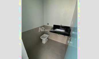 Imagem 9: Venda Casa Alto Umuarama