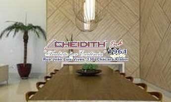 Imagem 7: São Paulo - Apartamento Padrão - Vila Mariana