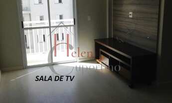 Imagem 4: Apartamento para Venda em Jundiaí, Jardim Bonfiglioli, 3 dormitórios, 1 suíte, 1 banheiro