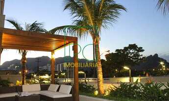 Imagem 4: Apartamento com 2 quartos, 71m2, à venda em Rio de Janeiro, Jacarepaguá