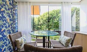 Imagem 7: Apartamento à venda Praia Brava