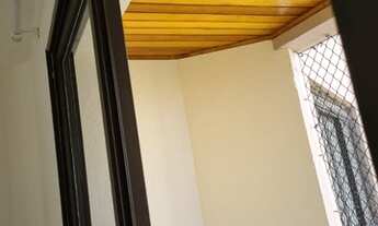 Imagem 6: APARTAMENTO RESIDENCIAL em TABOÃO DA SERRA - SP, JARDIM MARIA ROSA