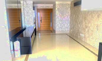 Imagem 3: Triplex com 480 m² com 4 suites, 6 vagas em Santana - São Paulo - SP