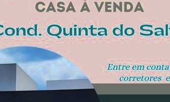 Imagem: Casa para venda tem 176 metros quadrados