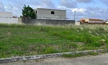 Imagem 2: Terreno Parnamirim