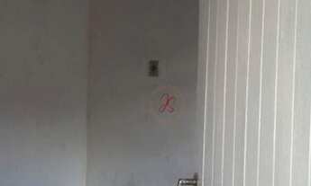 Imagem 7: Casa com 3 dormitórios à venda, 121 m² por R$ 260.000,00 - Alto da Ponte - São José dos Ca