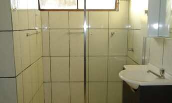 Imagem 5: Kitnet/conjugado para aluguel com 30 metros quadrados em Consolação - São Paulo - SP