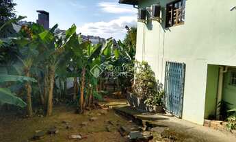 Imagem 5: FLORIANóPOLIS - Terreno Padrão - Carvoeira