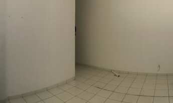 Imagem 5: Comercial/Industrial de 28 metros quadrados no bairro Centro