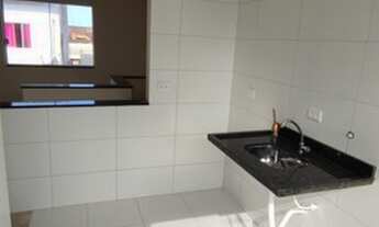 Imagem 4: Repasse de Financiamento Bancário