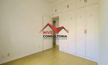 Imagem 6: Humaitá!! Charmoso imóvel de 3qtos com armários e vaga!!