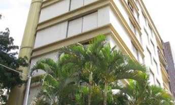 Imagem 2: PORTO ALEGRE - Apartamento Padrão - Floresta