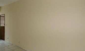 Imagem 5: Apartamento para aluguel tem 70 metros quadrados com 3 quartos em Campo Grande - Rio de Ja