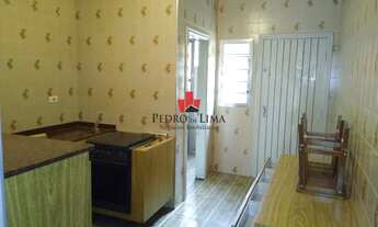 Imagem 3: Sobrado de 2 Dormitórios e 1 Vaga, na Penha