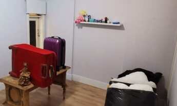 Imagem 6: Sobrado para venda tem 527 metros quadrados com 5 quartos