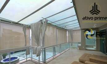 Imagem 4: São Paulo - Casa Padrão - Jardim da Glória